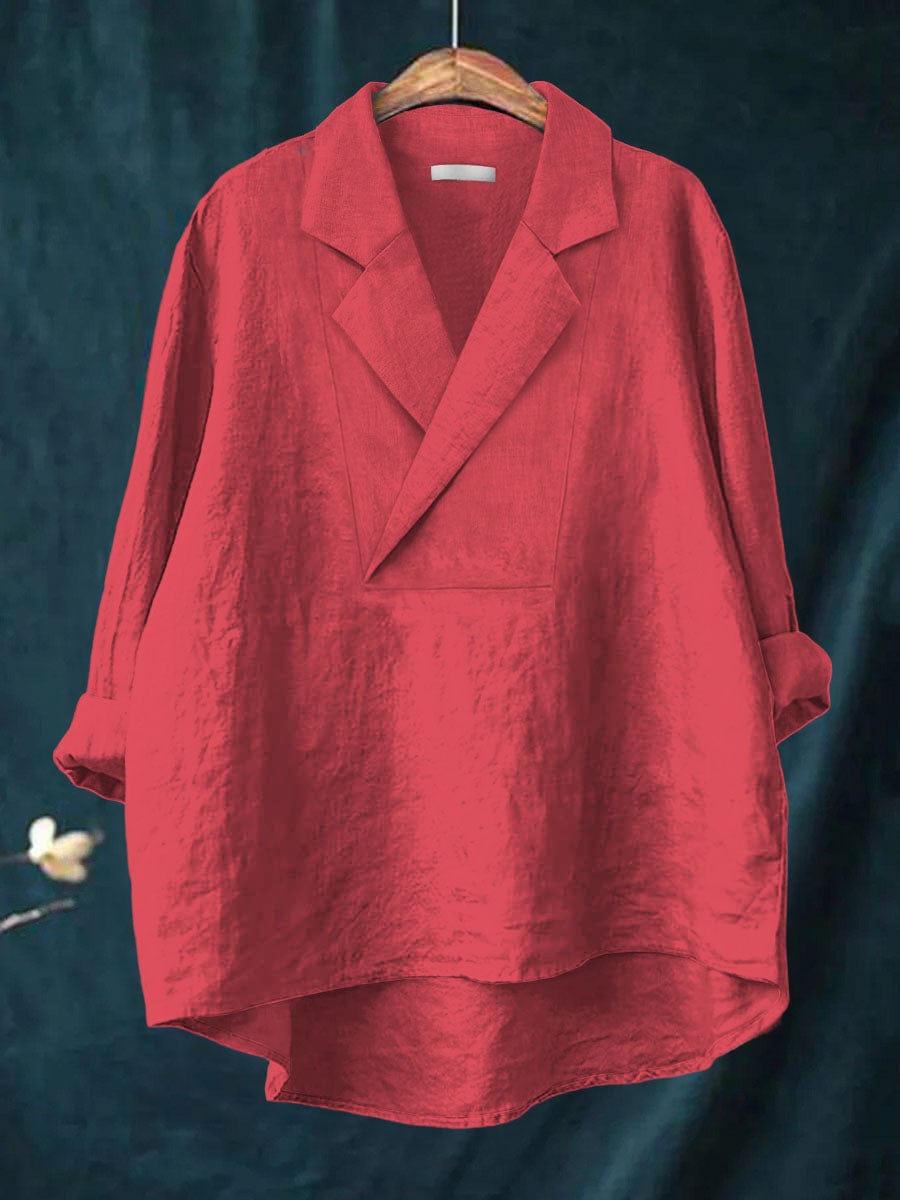 בלוזה קמילה