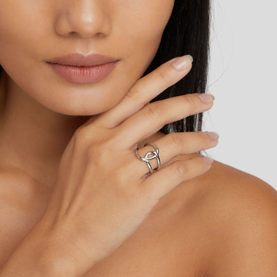 אסטריד סילברינג