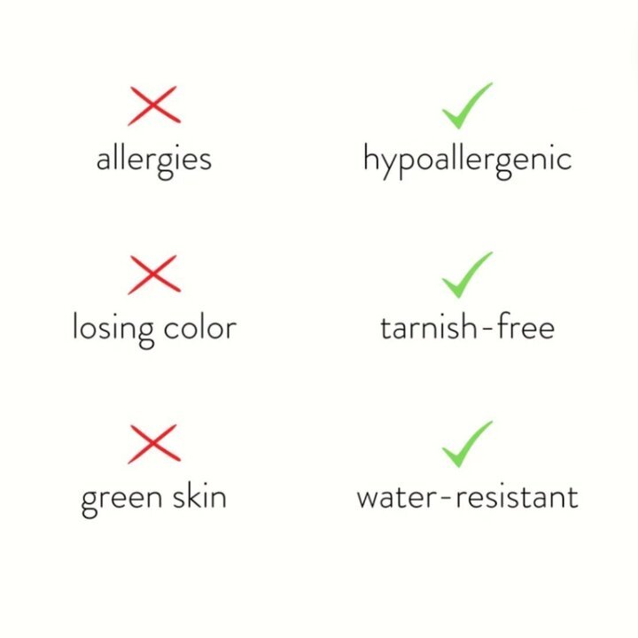 אסטריד סילברינג