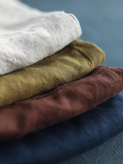 בלוזה אנטונלה