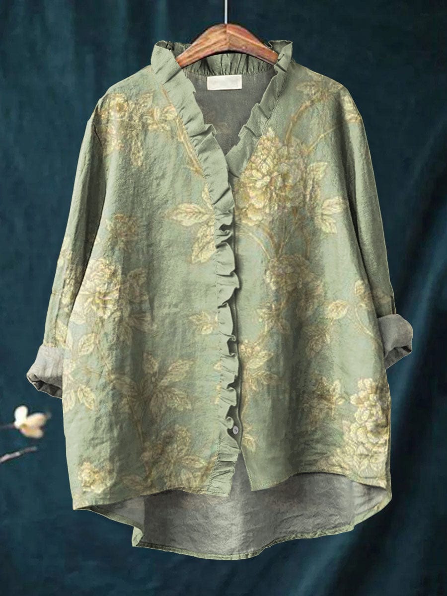 בלוזה ורוניקה