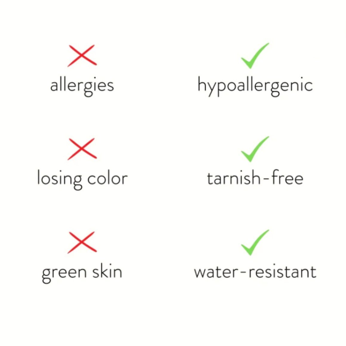 טבעת כסף עם פנינים מתוקות קלאסית