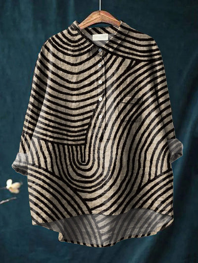 בלוזה פדריקה