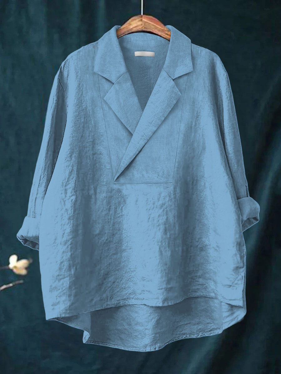 בלוזה קמילה