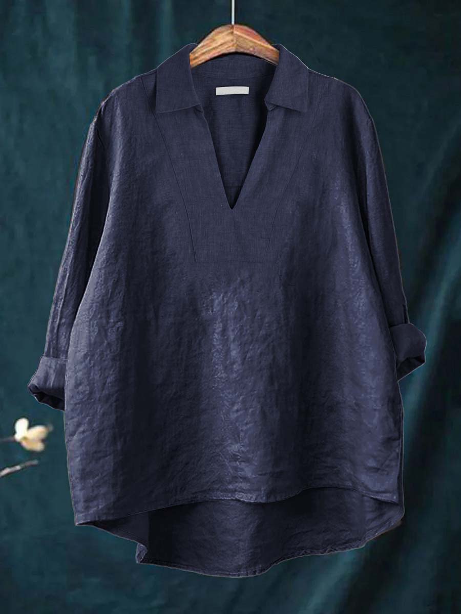 בלוזה גבריאלה