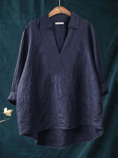 בלוזה גבריאלה