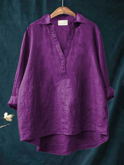 בלוזה רפאלה