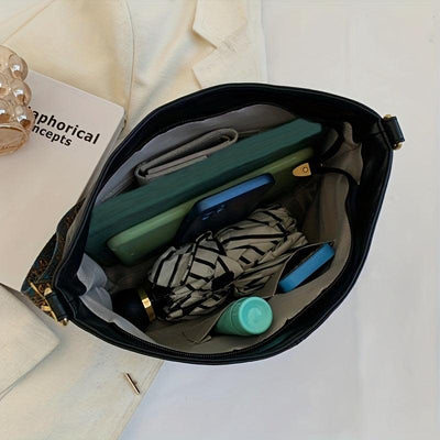 שיר™ | תיק כתף אופנתי