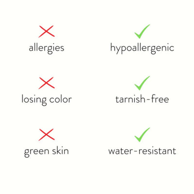 טבעת גלי כסף אימארי