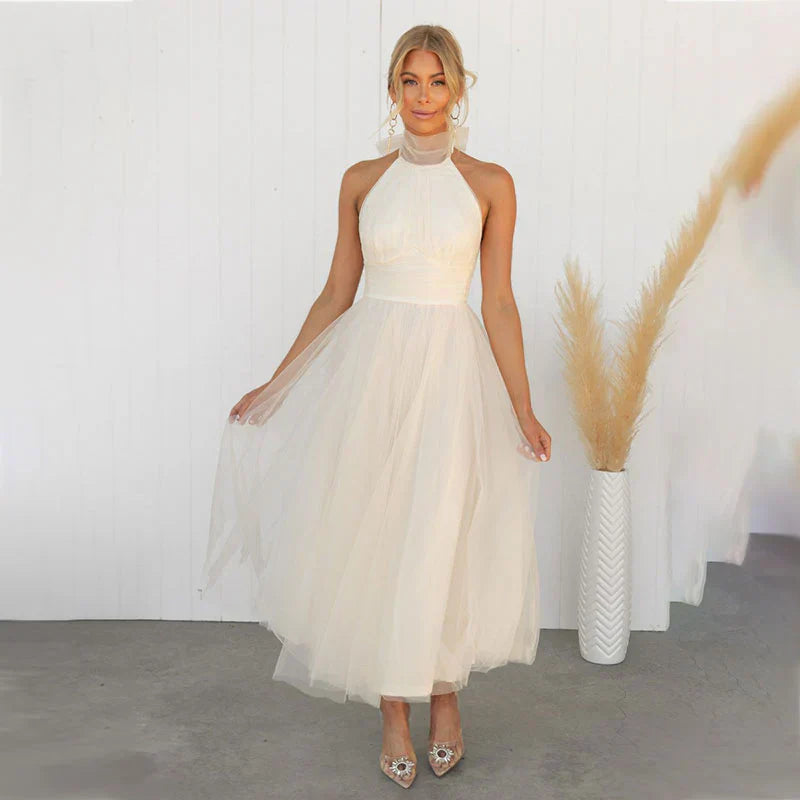 אלה™ | שמלת פייה קסומה