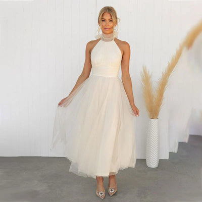 אלה™ | שמלת פייה קסומה