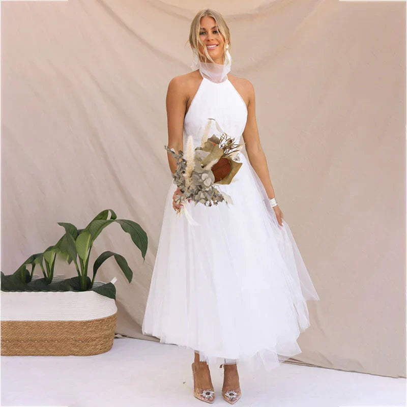 אלה™ | שמלת פייה קסומה