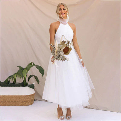 אלה™ | שמלת פייה קסומה