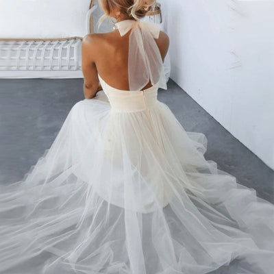 דינה™ | שמלת מידי