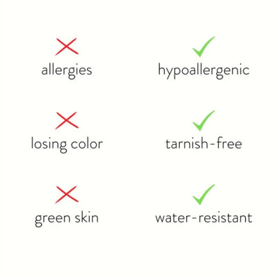 טבעת כסף לשוויון היום והלילה