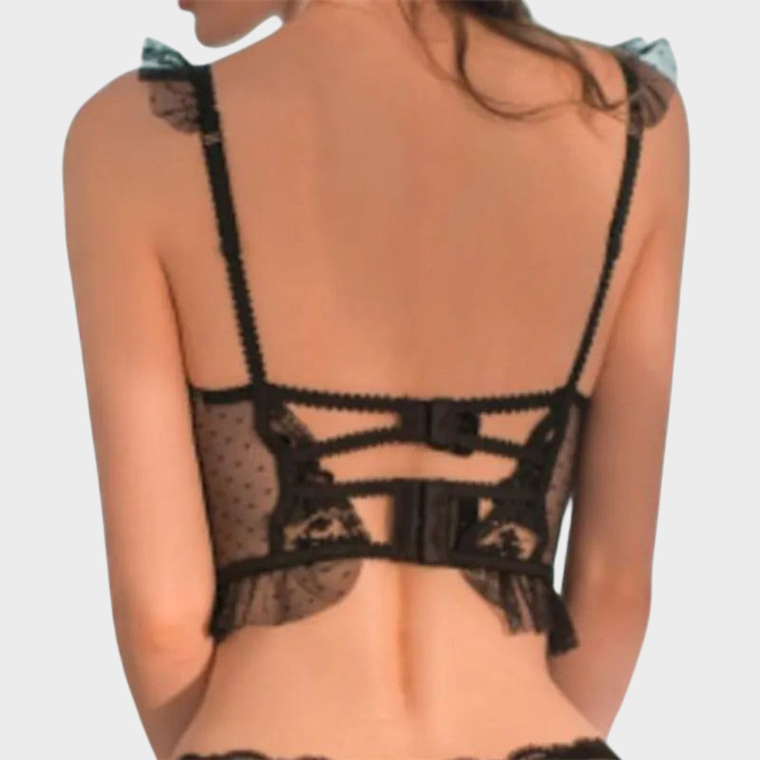 פיאונה | סט הלבשה תחתונה איטלקי