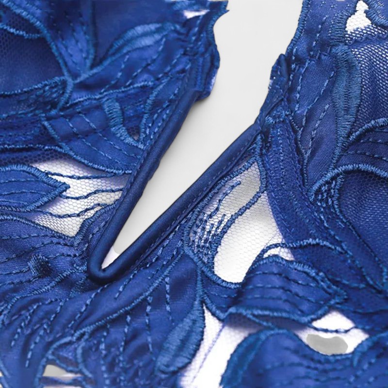 מירי | סט תחתונים צרפתי